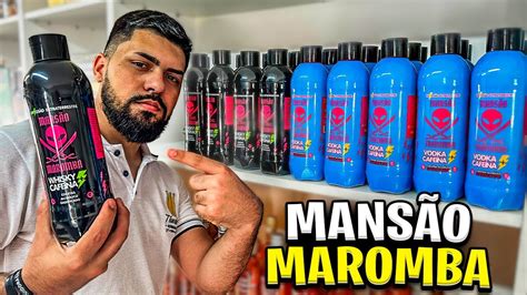 mansaobet,mansão maromba yakult